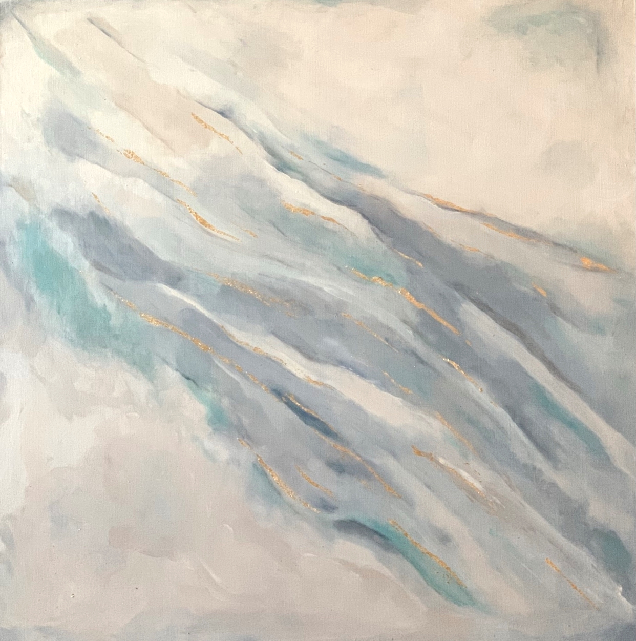 "Zephyr", 2020