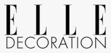 Elle décoration