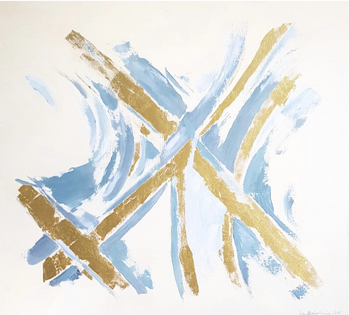"Ex factor", 2017