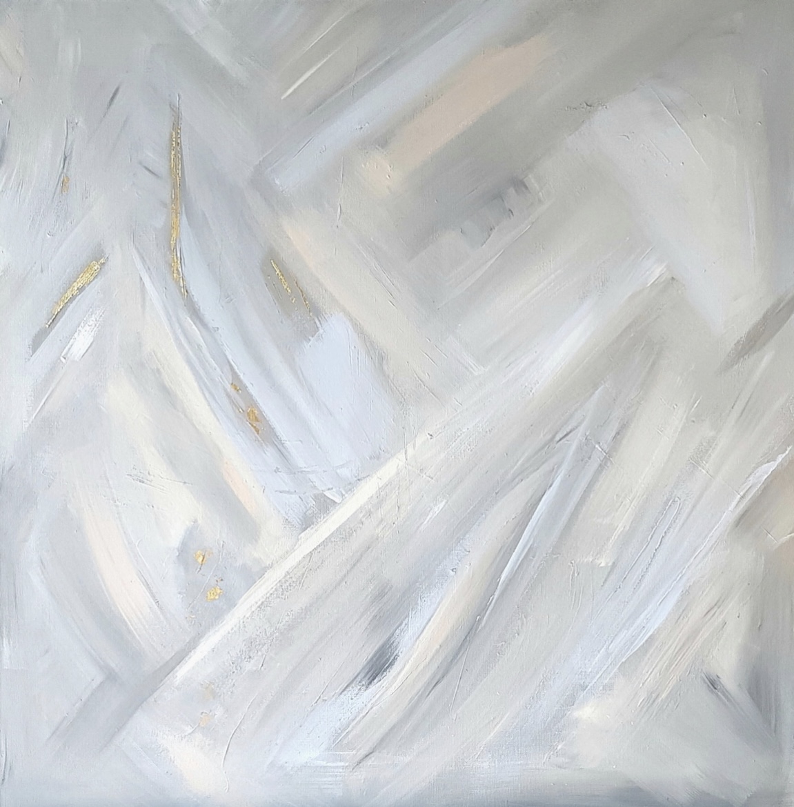"Sharp", 2017