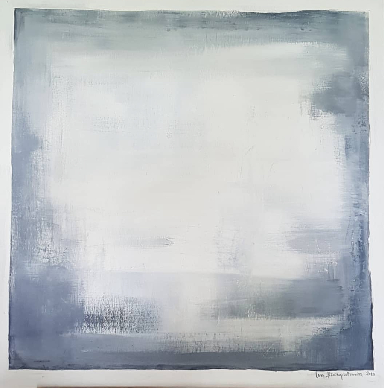 "Coastal", 2023